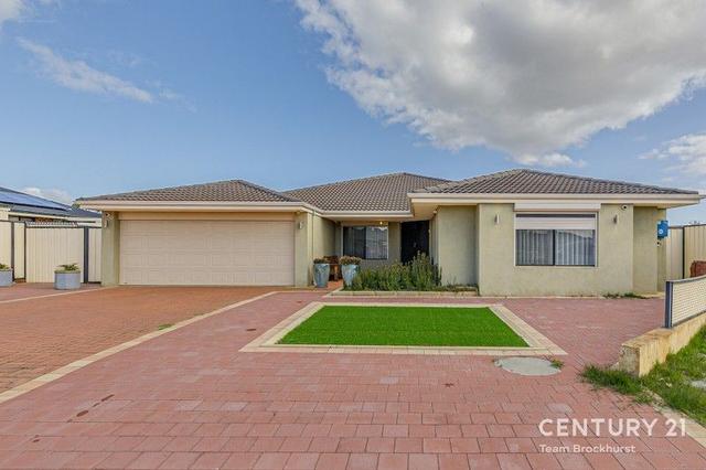 6 Jarbell Way, WA 6110