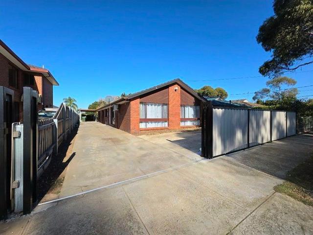 83 Alma Avenue, VIC 3028