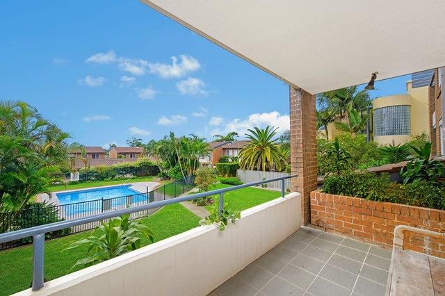 9/21 Park Street, NSW 2444