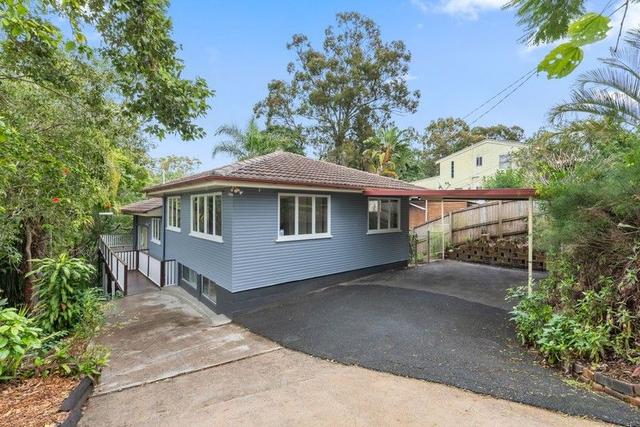 129 Kylie Avenue, QLD 4055