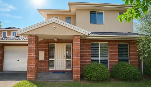 1/12 Murrong Avenue, VIC 3165