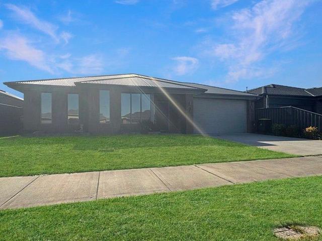 7 Lazzaro Cres, VIC 3850