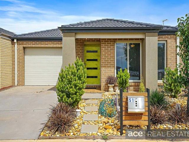 51 Arkins Circuit, VIC 3029