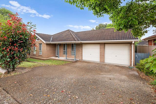 13 Joseph Sheen Drive, NSW 2324