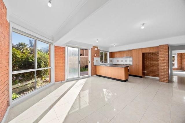 4/46-47 Nepean Highway, VIC 3198