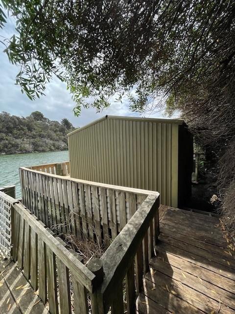 25 Boat Landing, VIC 3292