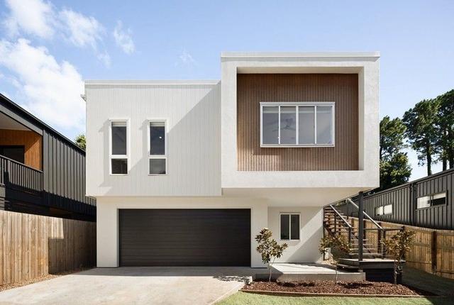 16 Waverley Street, QLD 4103