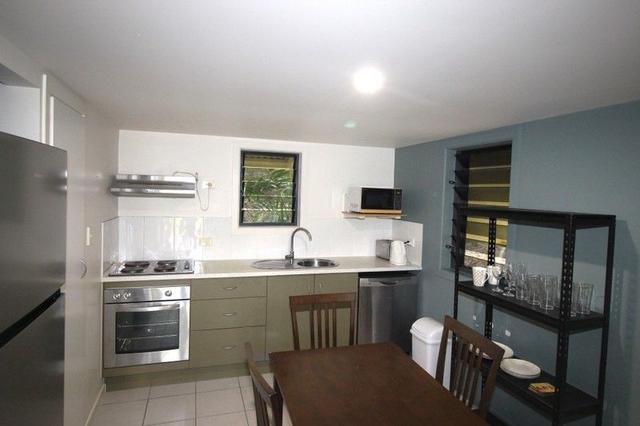 8/42 Yates Street, QLD 4819