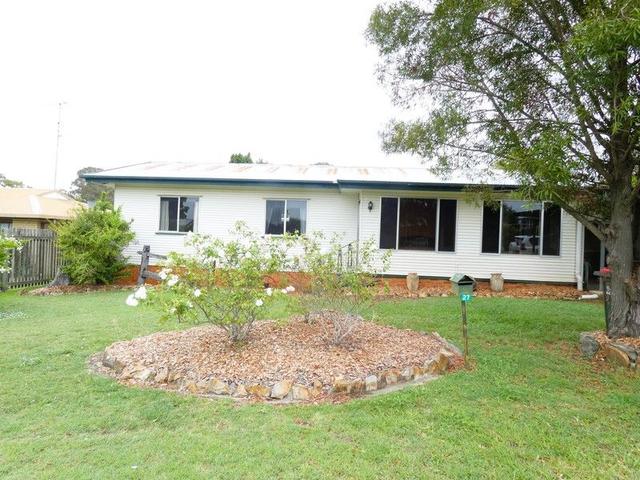 27 Cobb Street, QLD 4605