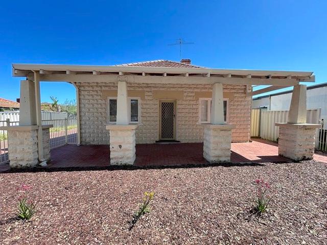 178 Wharf Street, WA 6107