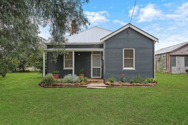 33 Kennas Lane, VIC 3265