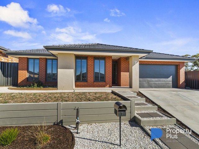 7 Fluke Street, VIC 3551