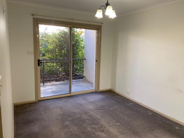 9/30 Cunningham Street, ACT 2604