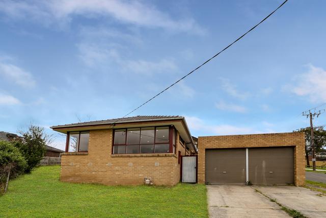 23 Edinburgh Road, VIC 3153