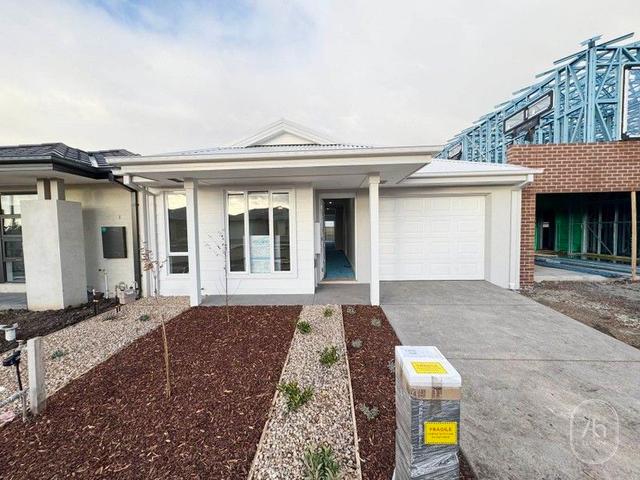 14 Malham Street, VIC 3212