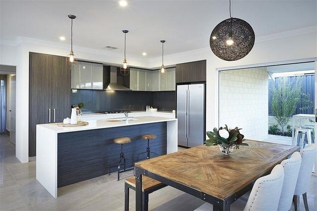 Lot 453 Lyrebird Road, WA 6034