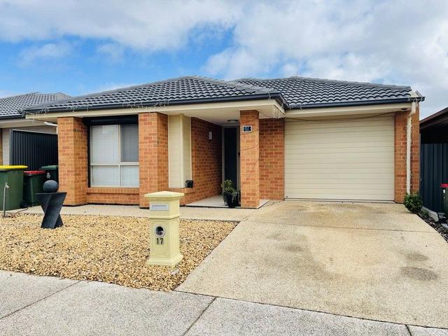 17 St Georges Way, SA 5114