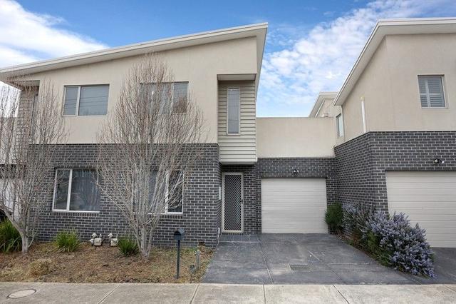 19 Stella Street, VIC 3046