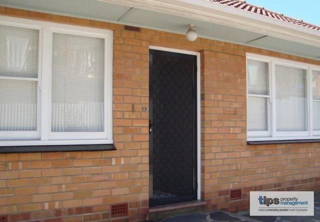 Unit 5/201 Prospect Road, SA 5082