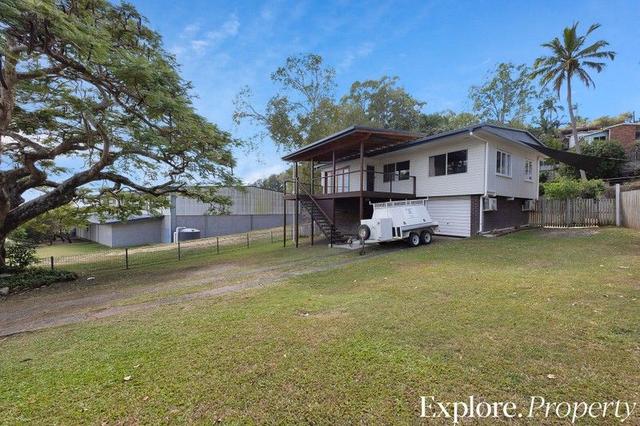 52 Norris Road, QLD 4740