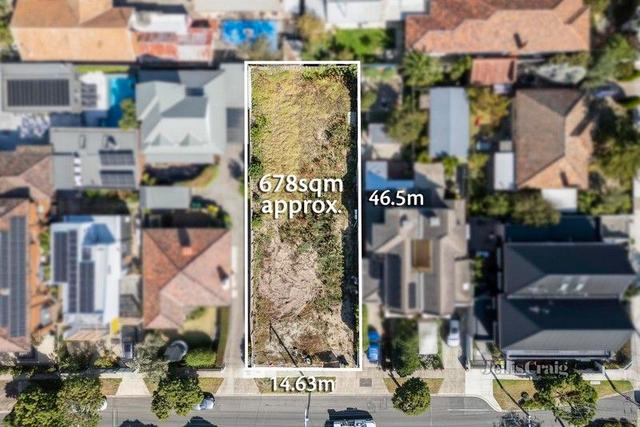 184 Mitchell Street, VIC 3070