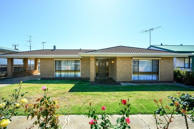 61 Cygnet Road, SA 5223