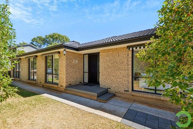 10 Shannon Crescent, SA 5051