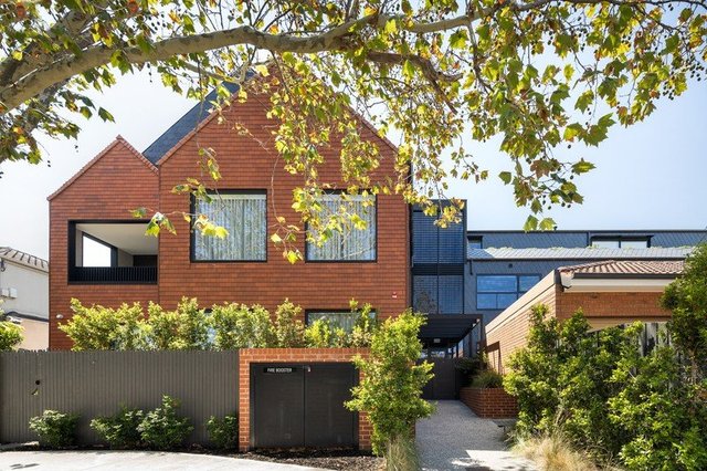 G04/7 Bleazby Avenue, VIC 3186