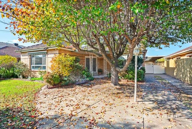 4 Brooks Street, VIC 3060