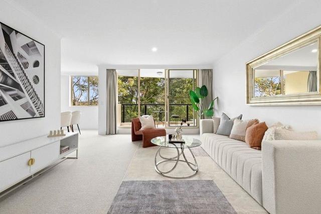 9/47 Lithgow Street, NSW 2065