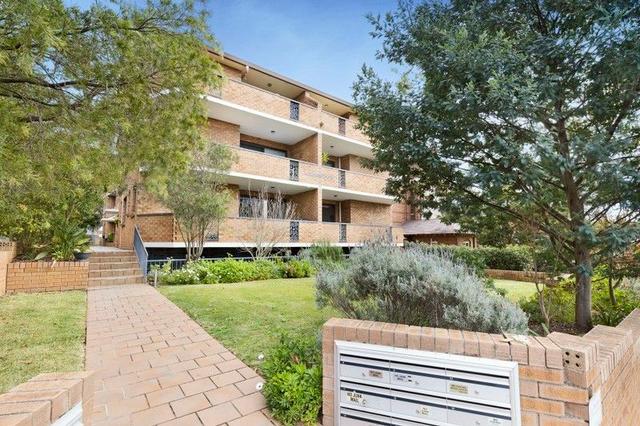 12/31 College St, NSW 2047