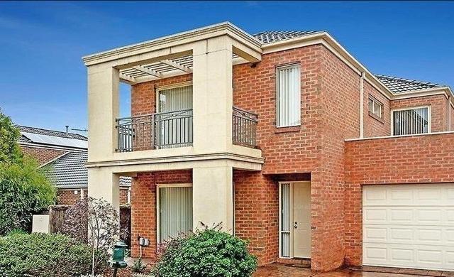 2 Longleaf Grove, VIC 3132