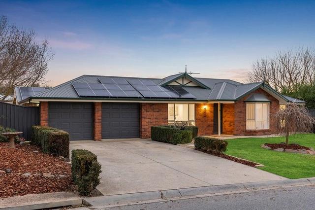 81 Rachel Circuit, SA 5252