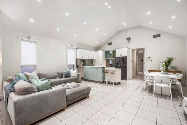 59B Gwynne Street, SA 5070