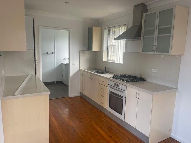 71 Ferngrove Road, NSW 2166