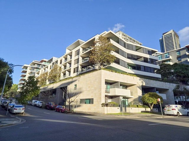 13 2 Nina Gray Avenue, NSW 2138