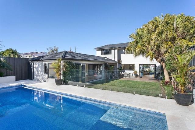 6 Chris Bang Crescent, NSW 2030