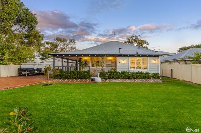 41a Clifton Street, WA 6122