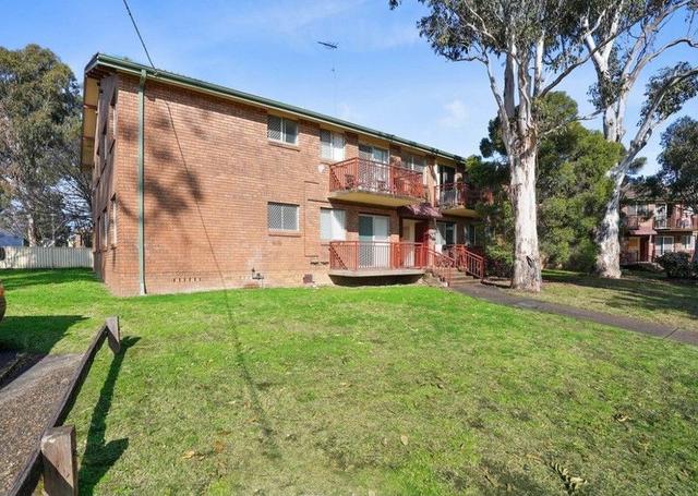 3/15 O'Sullivan Road, NSW 2560