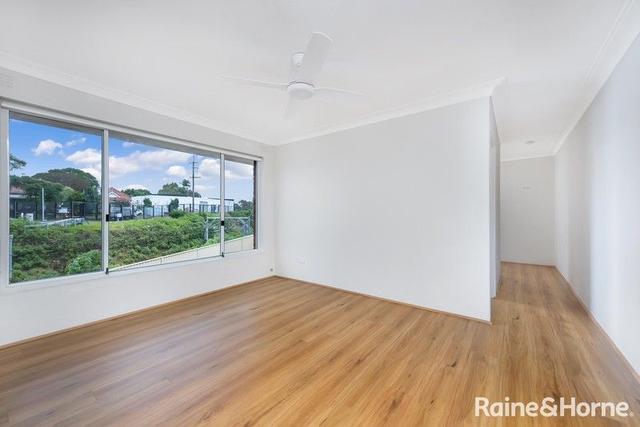 5/12 Marrickville Ave, NSW 2204