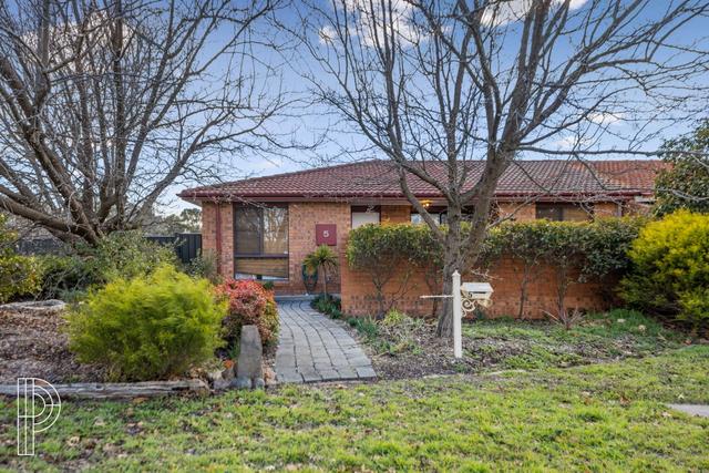 5 Rohan Street, ACT 2905
