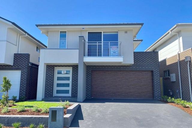 Lot 1007 Yarrawa Street, NSW 2527