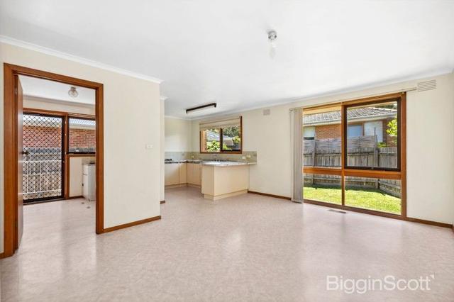 1/27-29 Carween Ave, VIC 3132