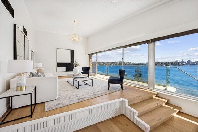 22E Vaucluse Road, NSW 2030