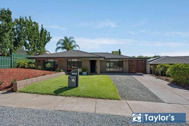 51 Kestral Way, SA 5092