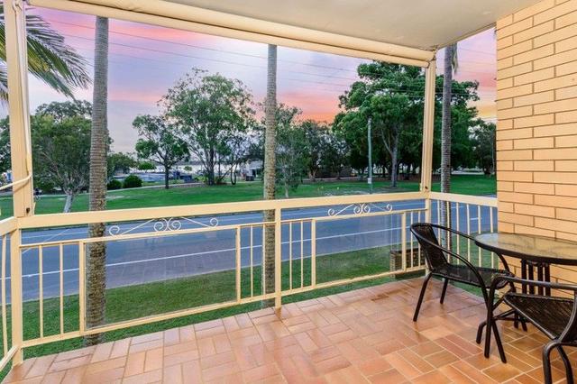 6/67-69 Sylvan Beach Esplanade, QLD 4507