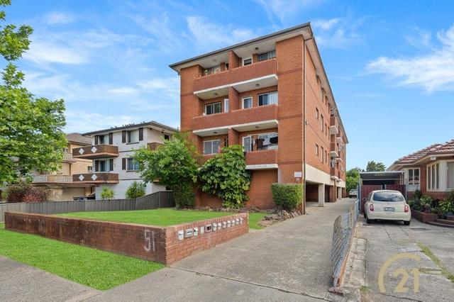 5/91 Smart Street, NSW 2165