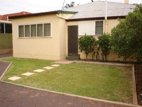 7b Burgoyne Street, SA 5700