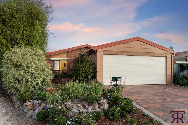 14 Clavert Place, ACT 2615