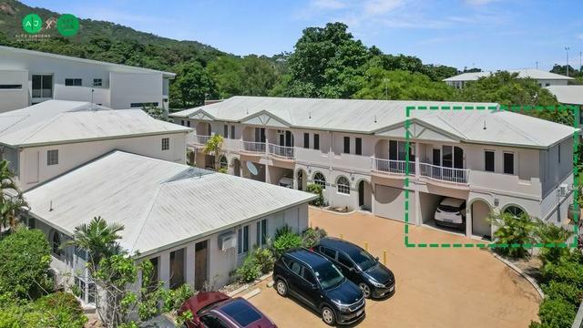 Unit 8/38-40 Gregory St, QLD 4810